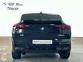 BMW X2 M35i xDrive Schwarz - thumbnail 5