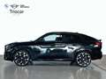 BMW X2 M35i xDrive Schwarz - thumbnail 3
