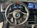 BMW X2 M35i xDrive Schwarz - thumbnail 16