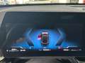 BMW X2 M35i xDrive Schwarz - thumbnail 17