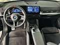 BMW X2 M35i xDrive Schwarz - thumbnail 7