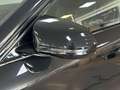 BMW X2 M35i xDrive Schwarz - thumbnail 12