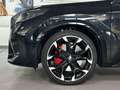 BMW X2 M35i xDrive Schwarz - thumbnail 11