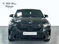 BMW X2 M35i xDrive Schwarz - thumbnail 2