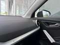 Audi Q2 35 1.5 TFSI S-line AHK LED Navi RFK SHZ Grau - thumbnail 16