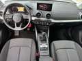 Audi Q2 35 1.5 TFSI S-line AHK LED Navi RFK SHZ Grau - thumbnail 10