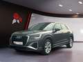 Audi Q2 35 1.5 TFSI S-line AHK LED Navi RFK SHZ Grau - thumbnail 2
