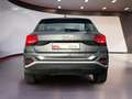 Audi Q2 35 1.5 TFSI S-line AHK LED Navi RFK SHZ Grigio - thumbnail 5