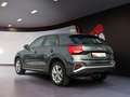 Audi Q2 35 1.5 TFSI S-line AHK LED Navi RFK SHZ Grau - thumbnail 4