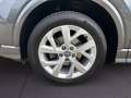 Audi Q2 35 1.5 TFSI S-line AHK LED Navi RFK SHZ Grau - thumbnail 7