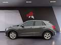 Audi Q2 35 1.5 TFSI S-line AHK LED Navi RFK SHZ Grau - thumbnail 3