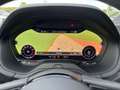 Audi Q2 35 1.5 TFSI S-line AHK LED Navi RFK SHZ Grigio - thumbnail 13