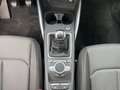 Audi Q2 35 1.5 TFSI S-line AHK LED Navi RFK SHZ Grau - thumbnail 15