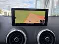 Audi Q2 35 1.5 TFSI S-line AHK LED Navi RFK SHZ Grigio - thumbnail 14