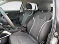 Audi Q2 35 1.5 TFSI S-line AHK LED Navi RFK SHZ Grau - thumbnail 8