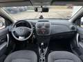 Dacia Sandero II Laureate *LPG*2.HAND*KLIMA* Silber - thumbnail 10