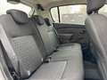 Dacia Sandero II Laureate *LPG*2.HAND*KLIMA* Silber - thumbnail 40