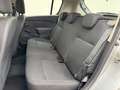 Dacia Sandero II Laureate *LPG*2.HAND*KLIMA* Silber - thumbnail 13