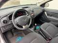 Dacia Sandero II Laureate *LPG*2.HAND*KLIMA* Silber - thumbnail 11