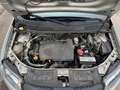 Dacia Sandero II Laureate *LPG*2.HAND*KLIMA* Silber - thumbnail 49