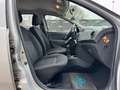 Dacia Sandero II Laureate *LPG*2.HAND*KLIMA* Silber - thumbnail 46