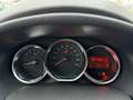 Dacia Sandero II Laureate *LPG*2.HAND*KLIMA* Silber - thumbnail 9