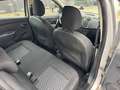 Dacia Sandero II Laureate *LPG*2.HAND*KLIMA* Silber - thumbnail 41