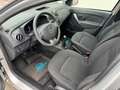 Dacia Sandero II Laureate *LPG*2.HAND*KLIMA* Silber - thumbnail 31