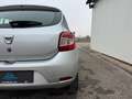 Dacia Sandero II Laureate *LPG*2.HAND*KLIMA* Silber - thumbnail 25