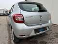 Dacia Sandero II Laureate *LPG*2.HAND*KLIMA* Silber - thumbnail 18