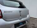 Dacia Sandero II Laureate *LPG*2.HAND*KLIMA* Silber - thumbnail 29
