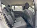 Dacia Sandero II Laureate *LPG*2.HAND*KLIMA* Silber - thumbnail 39
