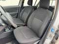 Dacia Sandero II Laureate *LPG*2.HAND*KLIMA* Silber - thumbnail 33