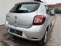 Dacia Sandero II Laureate *LPG*2.HAND*KLIMA* Silber - thumbnail 19