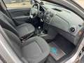 Dacia Sandero II Laureate *LPG*2.HAND*KLIMA* Silber - thumbnail 44