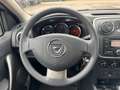 Dacia Sandero II Laureate *LPG*2.HAND*KLIMA* Silber - thumbnail 43