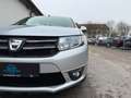 Dacia Sandero II Laureate *LPG*2.HAND*KLIMA* Silber - thumbnail 24