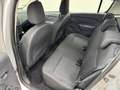 Dacia Sandero II Laureate *LPG*2.HAND*KLIMA* Silber - thumbnail 37