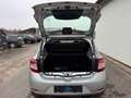 Dacia Sandero II Laureate *LPG*2.HAND*KLIMA* Silber - thumbnail 28