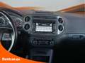Volkswagen Tiguan 2.0TDI BMT Sport 4Motion DSG 177 - thumbnail 12