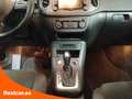 Volkswagen Tiguan 2.0TDI BMT Sport 4Motion DSG 177 - thumbnail 19