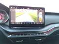 Skoda Octavia Kombi 2.0 TDI DSG Sportline AHK Navi ACC el. Hk 18 Noir - thumbnail 7