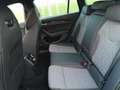 Skoda Octavia Kombi 2.0 TDI DSG Sportline AHK Navi ACC el. Hk 18 Noir - thumbnail 9