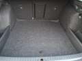 Skoda Octavia Kombi 2.0 TDI DSG Sportline AHK Navi ACC el. Hk 18 Noir - thumbnail 10
