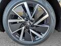 Skoda Octavia Kombi 2.0 TDI DSG Sportline AHK Navi ACC el. Hk 18 Noir - thumbnail 3