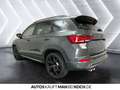 CUPRA Ateca VZ 2.0 TSI DSG 4Drive NAVI AKRAPOVIC LED Grün - thumbnail 4
