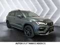CUPRA Ateca VZ 2.0 TSI DSG 4Drive NAVI AKRAPOVIC LED Grün - thumbnail 6