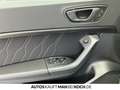 CUPRA Ateca VZ 2.0 TSI DSG 4Drive NAVI AKRAPOVIC LED Grün - thumbnail 14
