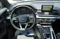 Audi Q5 2.0 TDI sport quattro S line NAVI PANORAMA Noir - thumbnail 5