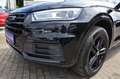 Audi Q5 2.0 TDI sport quattro S line NAVI PANORAMA Noir - thumbnail 18